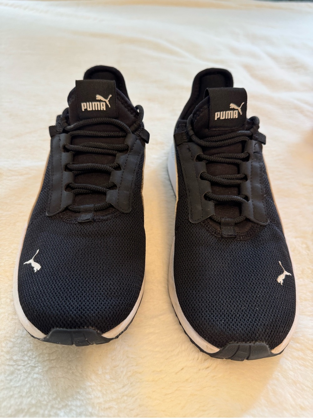 Puma Pacer Easy Street Jr Sneakers